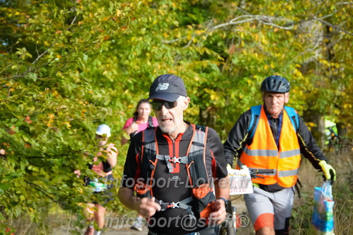 St Gervais2025_FFA/STGERVAIS2025_06223.JPG